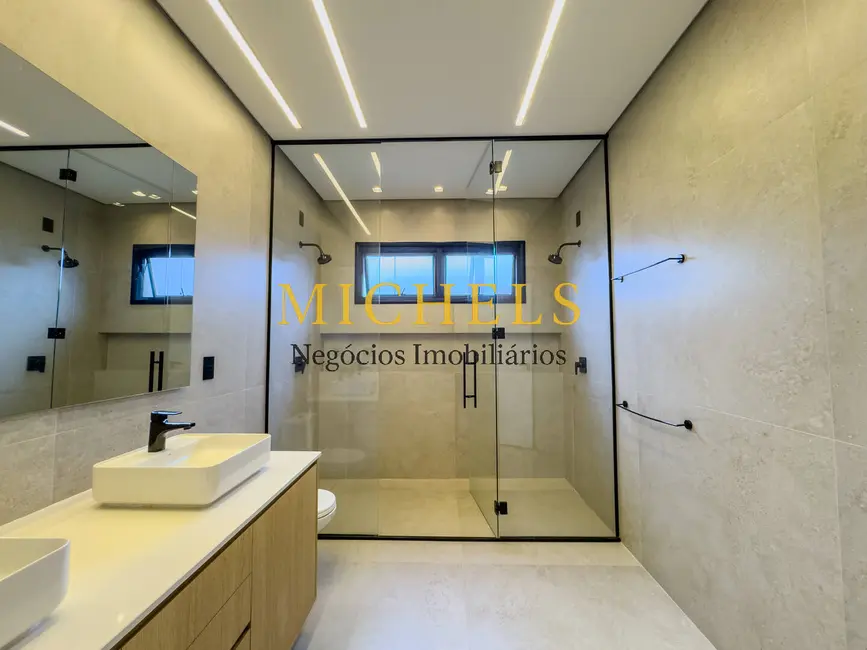 Foto 72 de Casa à venda, 248m2 em Jardim Residencial Helvétia Park II, Indaiatuba - SP