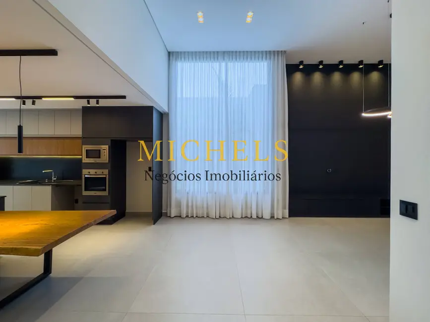 Foto 22 de Casa à venda, 248m2 em Jardim Residencial Helvétia Park II, Indaiatuba - SP