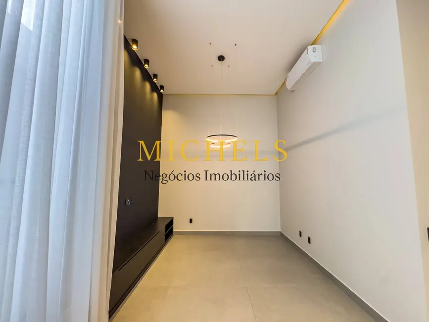 Foto 16 de Casa à venda, 248m2 em Jardim Residencial Helvétia Park II, Indaiatuba - SP