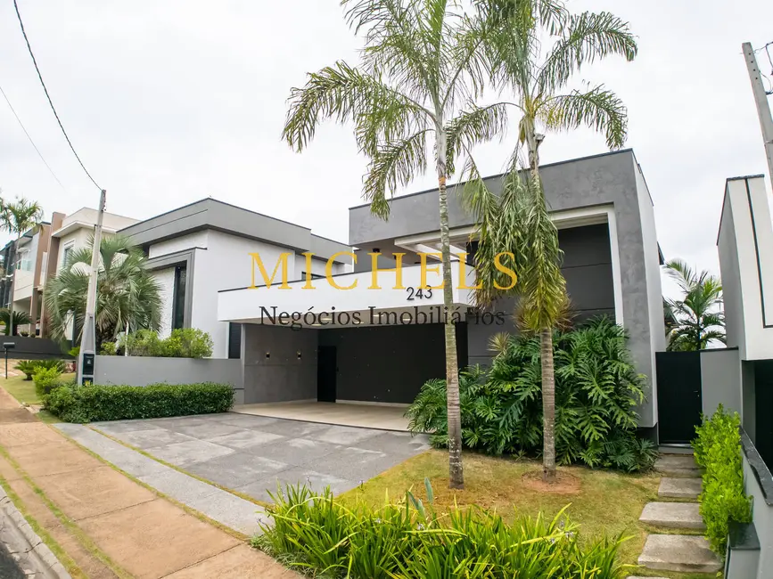 Casa à venda, 248m2 em Jardim Residencial Helvétia Park II, Indaiatuba - SP - imagem 4 Foto 4 de Casa à venda, 248m2 em Jardim Residencial Helvétia Park II, Indaiatuba - SP