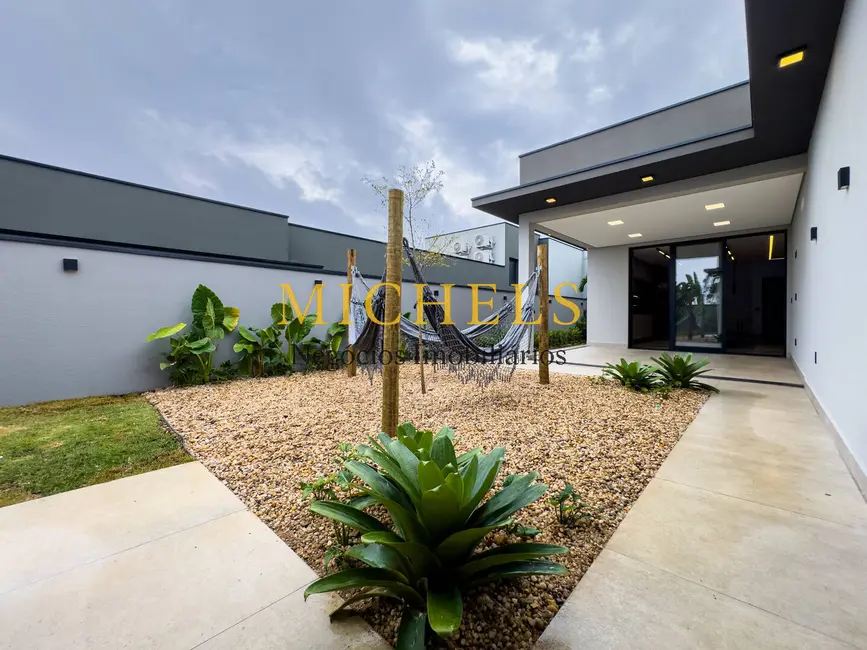 Foto 94 de Casa à venda, 248m2 em Jardim Residencial Helvétia Park II, Indaiatuba - SP