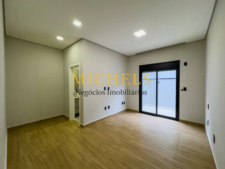Foto 57 de Casa à venda, 248m2 em Jardim Residencial Helvétia Park II, Indaiatuba - SP