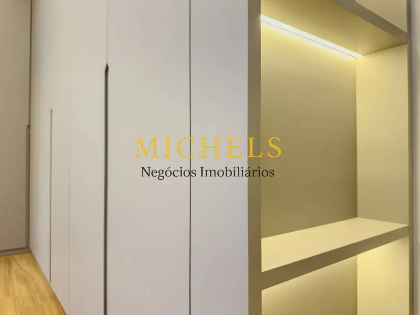 Foto 40 de Casa à venda, 248m2 em Jardim Residencial Helvétia Park II, Indaiatuba - SP