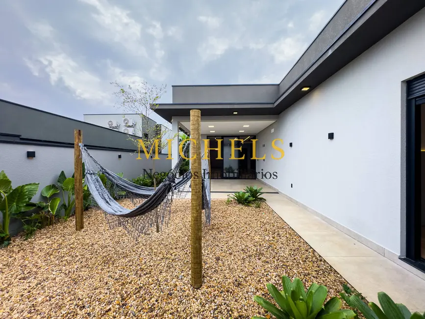 Foto 75 de Casa à venda, 248m2 em Jardim Residencial Helvétia Park II, Indaiatuba - SP