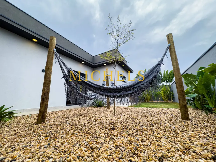 Foto 74 de Casa à venda, 248m2 em Jardim Residencial Helvétia Park II, Indaiatuba - SP