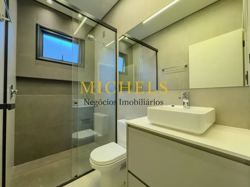 Foto 69 de Casa à venda, 248m2 em Jardim Residencial Helvétia Park II, Indaiatuba - SP