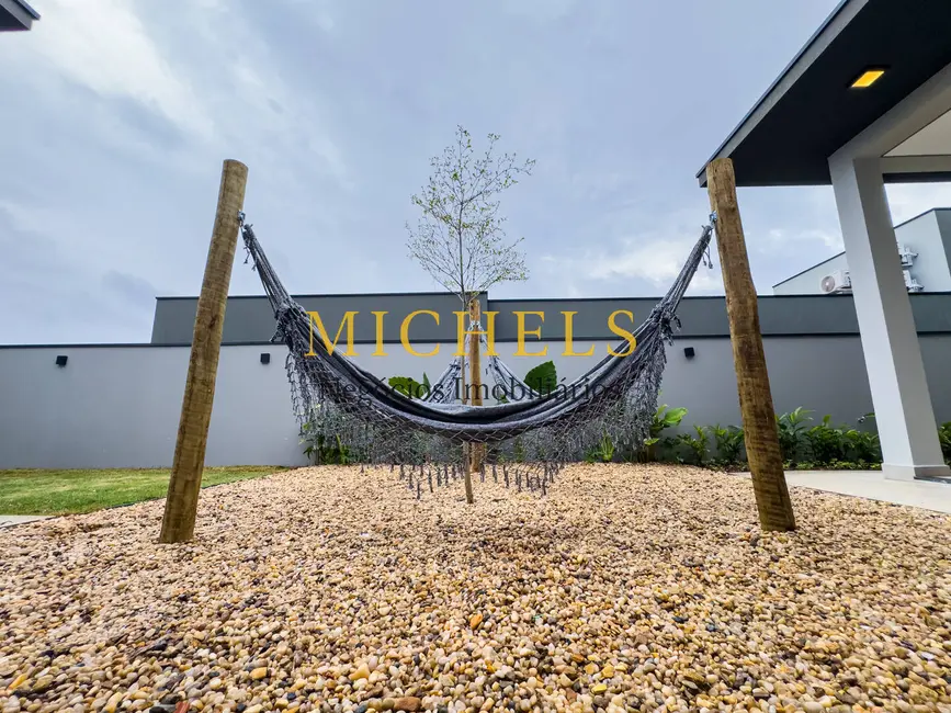 Foto 93 de Casa à venda, 248m2 em Jardim Residencial Helvétia Park II, Indaiatuba - SP