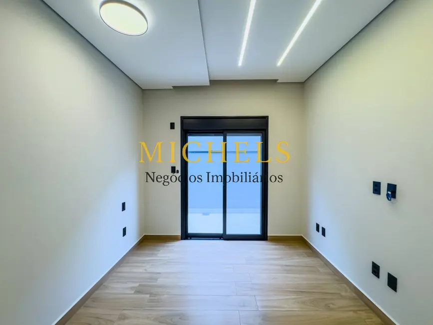 Foto 88 de Casa à venda, 248m2 em Jardim Residencial Helvétia Park II, Indaiatuba - SP