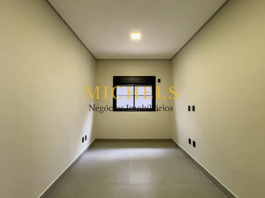 Foto 41 de Casa à venda, 248m2 em Jardim Residencial Helvétia Park II, Indaiatuba - SP