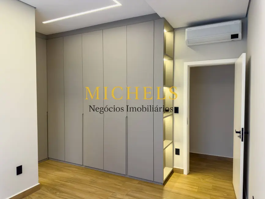 Foto 52 de Casa à venda, 248m2 em Jardim Residencial Helvétia Park II, Indaiatuba - SP