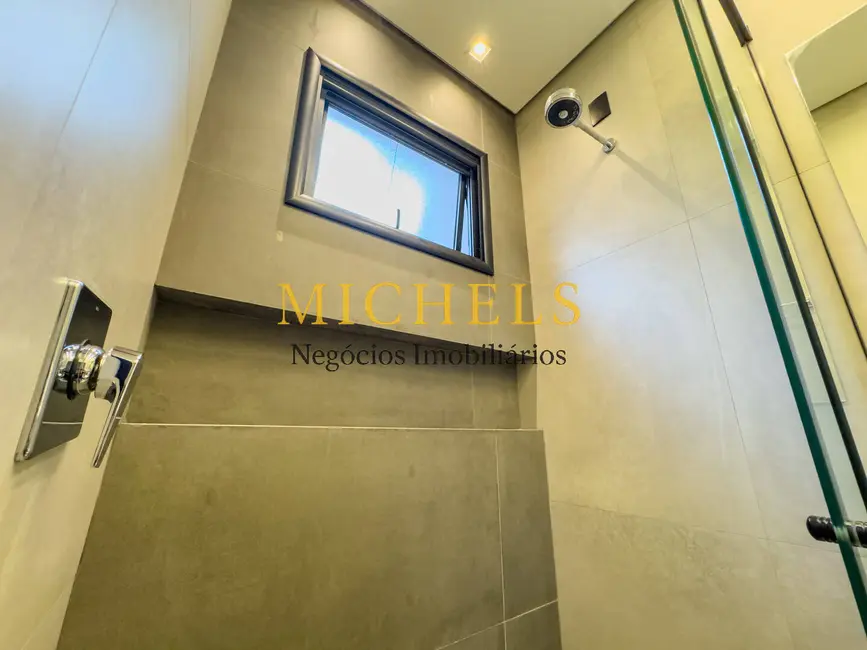 Foto 89 de Casa à venda, 248m2 em Jardim Residencial Helvétia Park II, Indaiatuba - SP