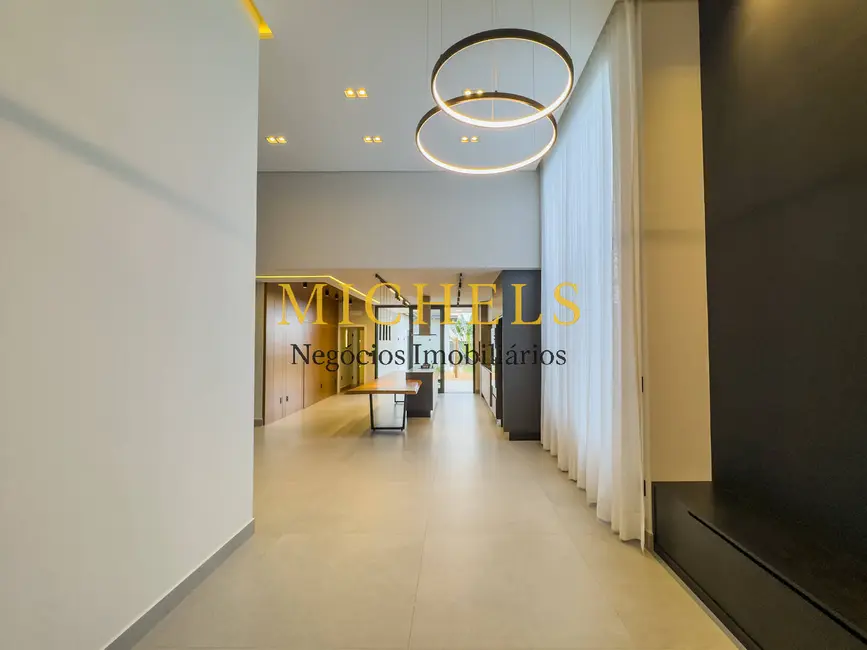 Foto 21 de Casa à venda, 248m2 em Jardim Residencial Helvétia Park II, Indaiatuba - SP