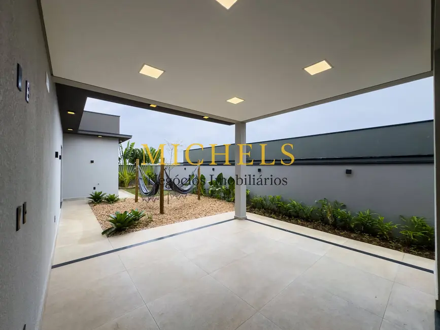 Foto 84 de Casa à venda, 248m2 em Jardim Residencial Helvétia Park II, Indaiatuba - SP