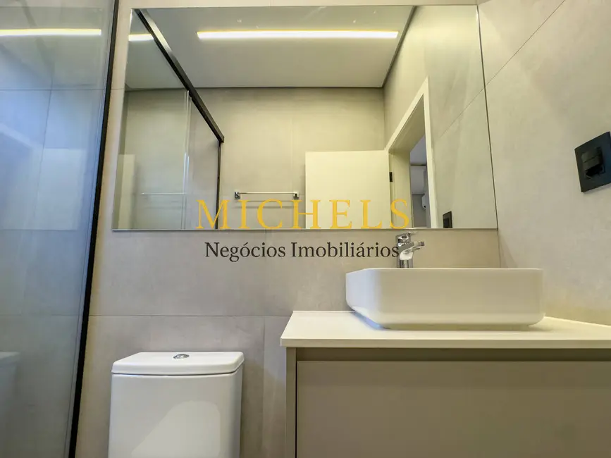 Foto 90 de Casa à venda, 248m2 em Jardim Residencial Helvétia Park II, Indaiatuba - SP