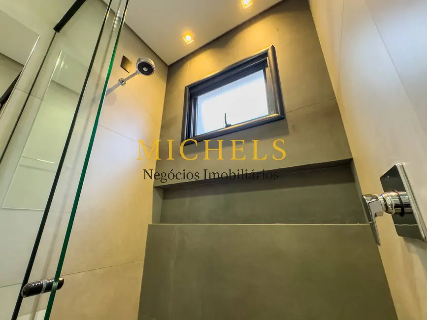 Foto 60 de Casa à venda, 248m2 em Jardim Residencial Helvétia Park II, Indaiatuba - SP