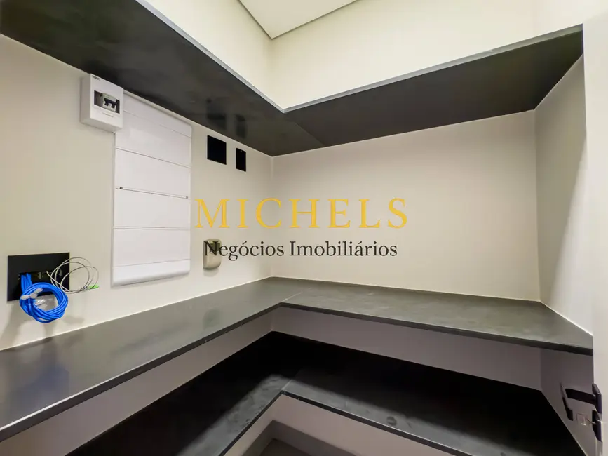 Foto 48 de Casa à venda, 248m2 em Jardim Residencial Helvétia Park II, Indaiatuba - SP