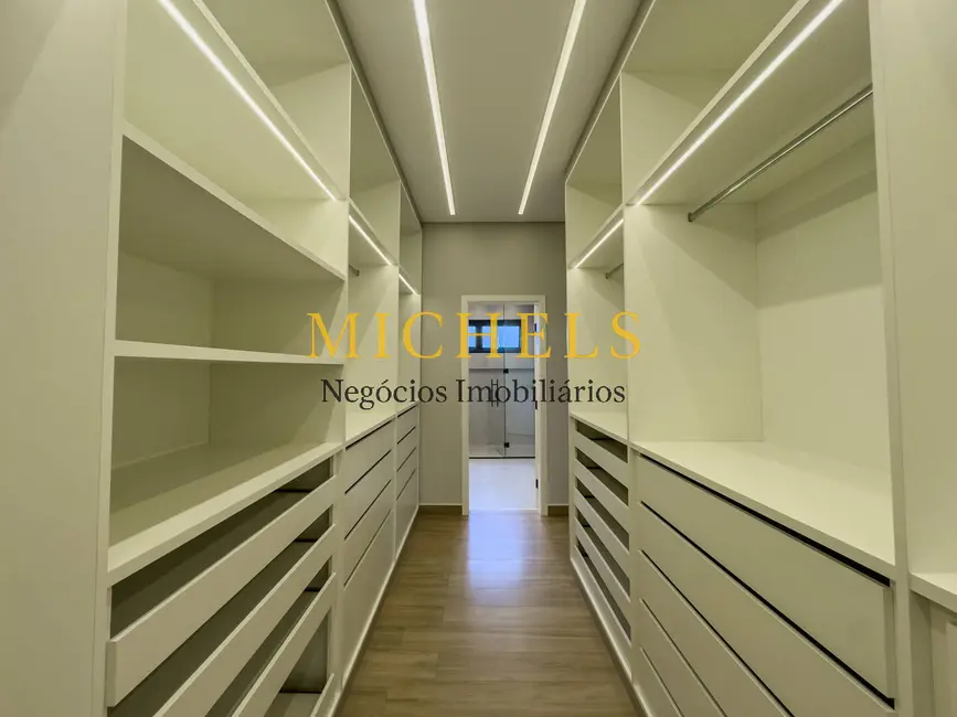 Foto 71 de Casa à venda, 248m2 em Jardim Residencial Helvétia Park II, Indaiatuba - SP