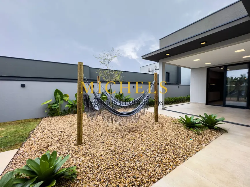 Foto 53 de Casa à venda, 248m2 em Jardim Residencial Helvétia Park II, Indaiatuba - SP