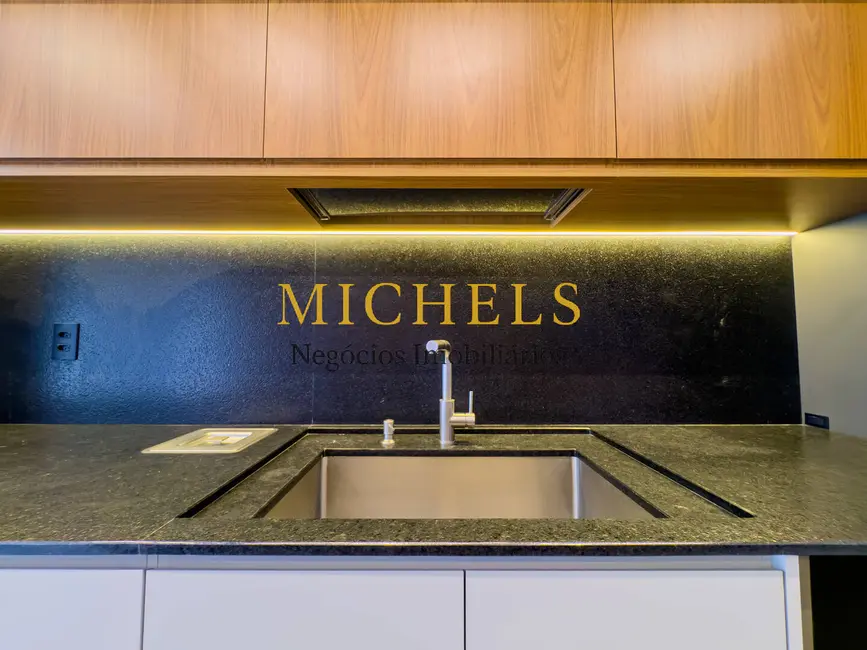 Foto 29 de Casa à venda, 248m2 em Jardim Residencial Helvétia Park II, Indaiatuba - SP