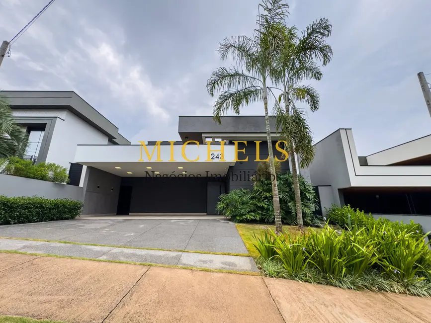 Foto 86 de Casa à venda, 248m2 em Jardim Residencial Helvétia Park II, Indaiatuba - SP