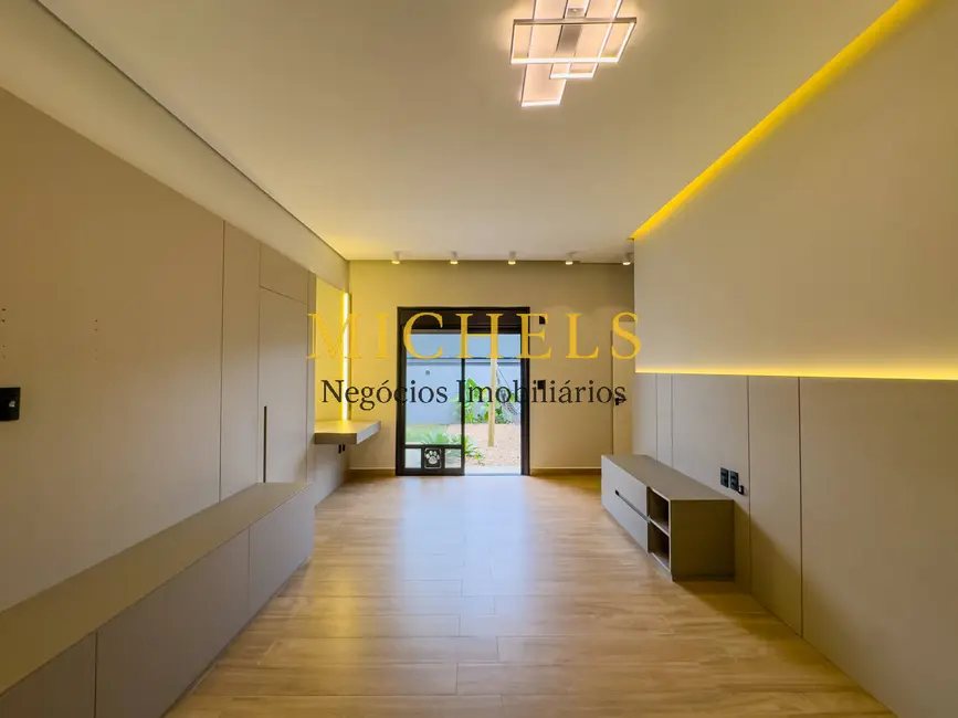 Foto 80 de Casa à venda, 248m2 em Jardim Residencial Helvétia Park II, Indaiatuba - SP