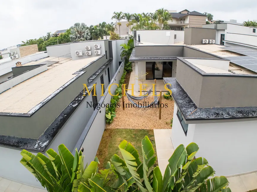 Casa à venda, 248m2 em Jardim Residencial Helvétia Park II, Indaiatuba - SP - imagem 6 Foto 6 de Casa à venda, 248m2 em Jardim Residencial Helvétia Park II, Indaiatuba - SP