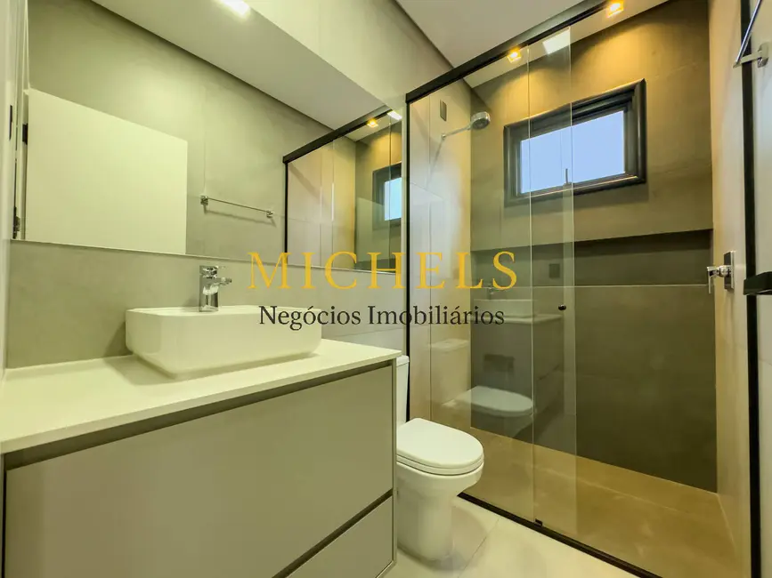 Foto 58 de Casa à venda, 248m2 em Jardim Residencial Helvétia Park II, Indaiatuba - SP