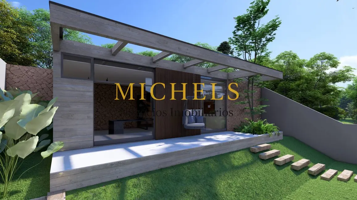 Foto 9 de Terreno / Lote à venda, 729m2 em Altos da Bela Vista, Indaiatuba - SP