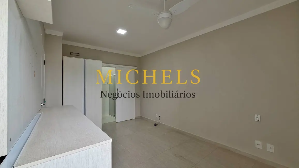 Foto 6 de Casa com 3 quartos à venda, 155m2 em Jardim Montreal Residence, Indaiatuba - SP