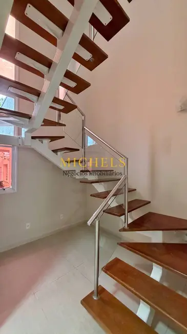 Foto 7 de Casa com 3 quartos à venda, 155m2 em Jardim Montreal Residence, Indaiatuba - SP