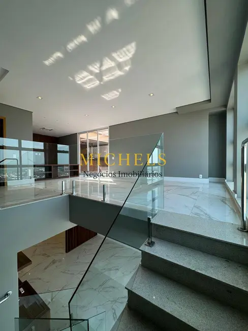 Apartamento com 3 quartos à venda e para alugar, 287m2 em Vila Castelo Branco, Indaiatuba - SP - imagem 1 Foto 1 de Apartamento com 3 quartos à venda e para alugar, 287m2 em Vila Castelo Branco, Indaiatuba - SP