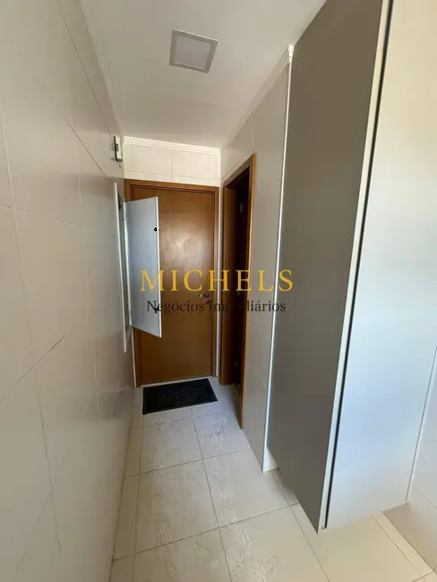 Apartamento com 3 quartos à venda e para alugar, 287m2 em Vila Castelo Branco, Indaiatuba - SP - imagem 6 Foto 6 de Apartamento com 3 quartos à venda e para alugar, 287m2 em Vila Castelo Branco, Indaiatuba - SP