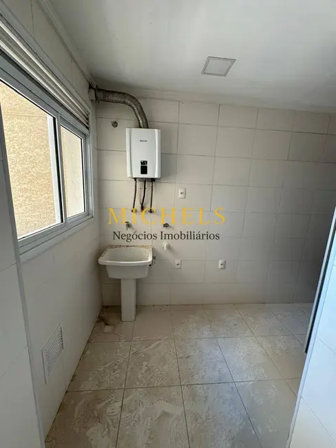 Apartamento com 3 quartos à venda e para alugar, 287m2 em Vila Castelo Branco, Indaiatuba - SP - imagem 7 Foto 7 de Apartamento com 3 quartos à venda e para alugar, 287m2 em Vila Castelo Branco, Indaiatuba - SP