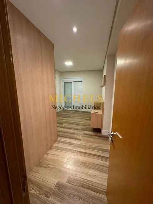 Apartamento com 3 quartos à venda e para alugar, 287m2 em Vila Castelo Branco, Indaiatuba - SP - imagem 9 Foto 9 de Apartamento com 3 quartos à venda e para alugar, 287m2 em Vila Castelo Branco, Indaiatuba - SP