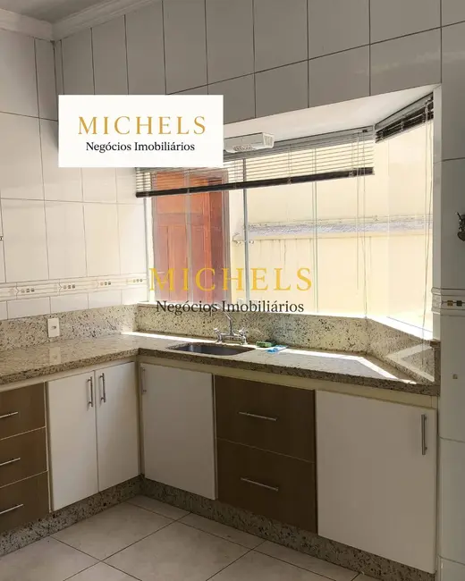 Foto 5 de Casa de Condomínio com 3 quartos à venda, 219m2 em Jardim Esplanada, Indaiatuba - SP