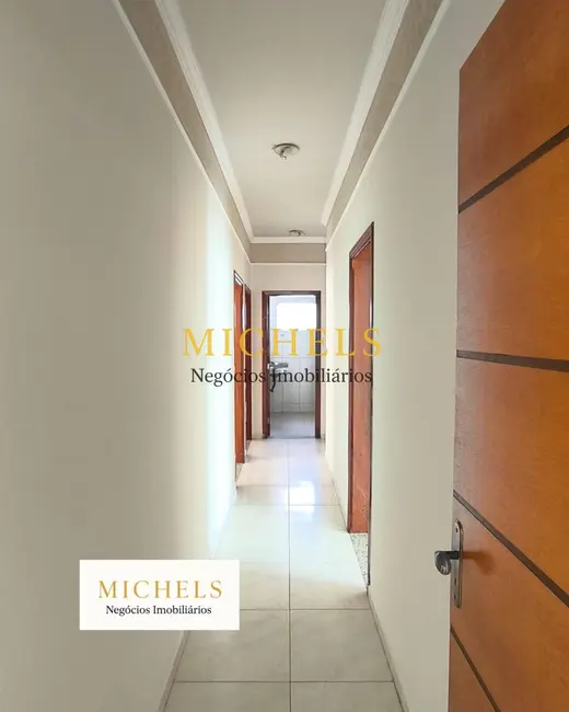 Foto 8 de Casa de Condomínio com 3 quartos à venda, 219m2 em Jardim Esplanada, Indaiatuba - SP