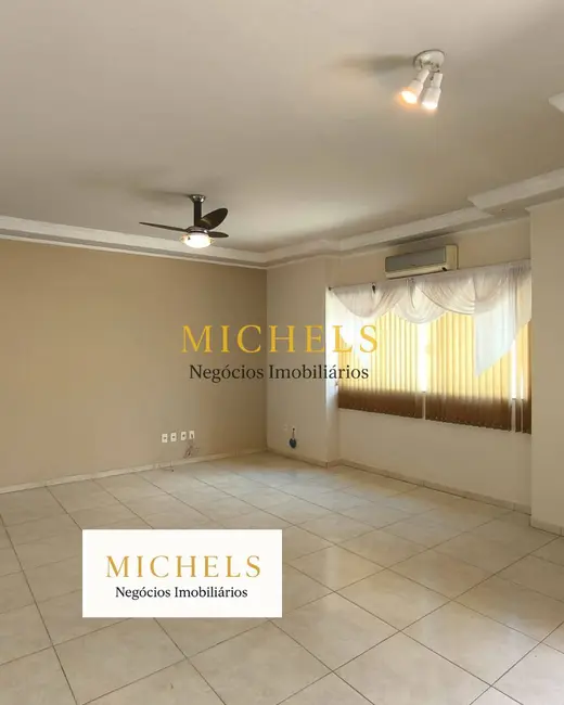 Foto 3 de Casa de Condomínio com 3 quartos à venda, 219m2 em Jardim Esplanada, Indaiatuba - SP