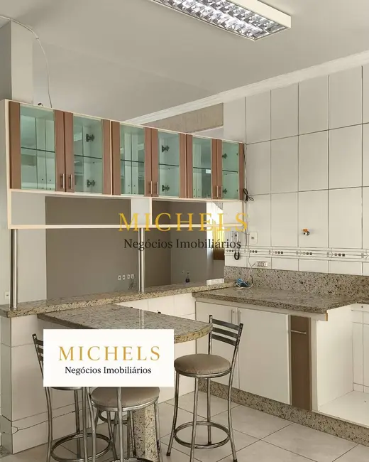 Foto 6 de Casa de Condomínio com 3 quartos à venda, 219m2 em Jardim Esplanada, Indaiatuba - SP