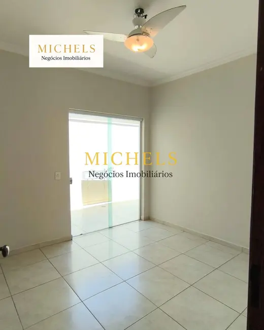 Foto 7 de Casa de Condomínio com 3 quartos à venda, 219m2 em Jardim Esplanada, Indaiatuba - SP