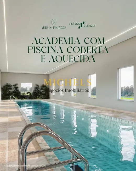 Foto 4 de Terreno / Lote à venda, 360m2 em Jardim Morumbi, Indaiatuba - SP