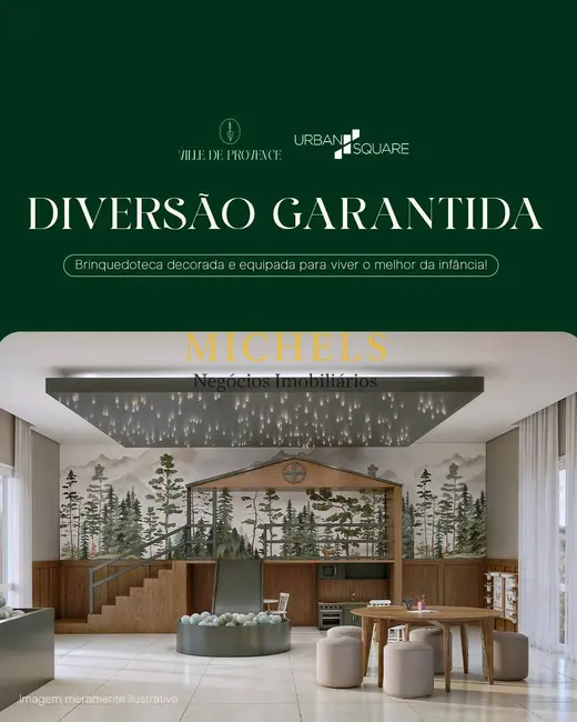 Foto 6 de Terreno / Lote à venda, 360m2 em Jardim Morumbi, Indaiatuba - SP