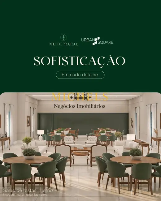 Foto 3 de Terreno / Lote à venda, 360m2 em Jardim Morumbi, Indaiatuba - SP