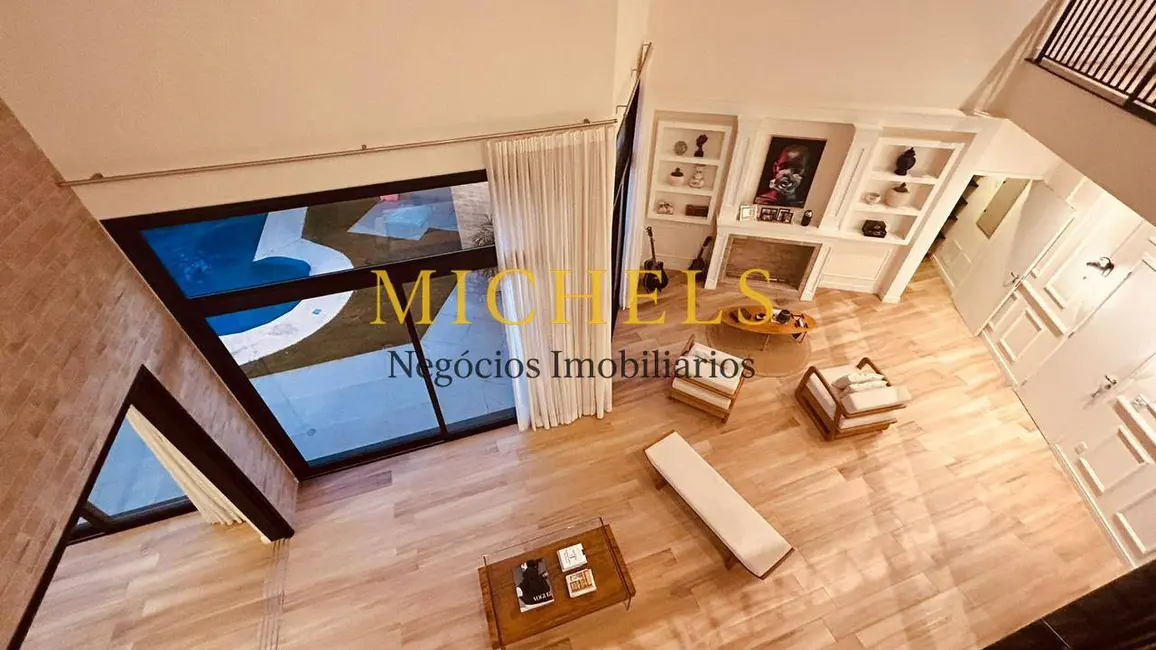 Foto 9 de Casa com 3 quartos à venda, 326m2 em Indaiatuba - SP