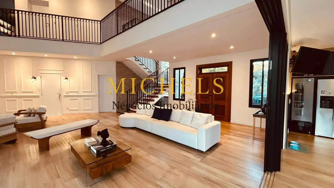 Foto 5 de Casa com 3 quartos à venda, 326m2 em Indaiatuba - SP