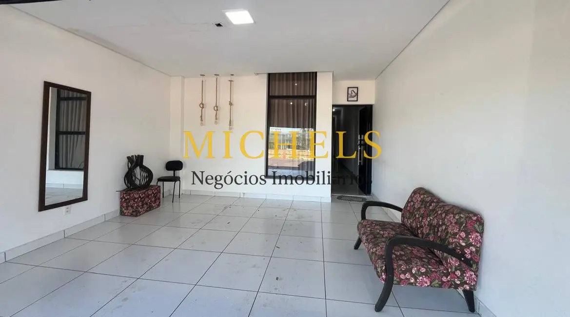 Foto 3 de Casa de Condomínio com 3 quartos à venda e para alugar, 75m2 em Jardim Morumbi, Indaiatuba - SP