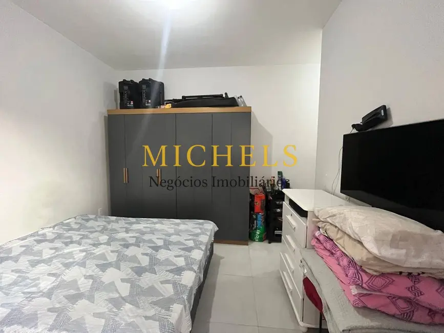 Foto 8 de Casa de Condomínio com 3 quartos à venda e para alugar, 75m2 em Jardim Morumbi, Indaiatuba - SP