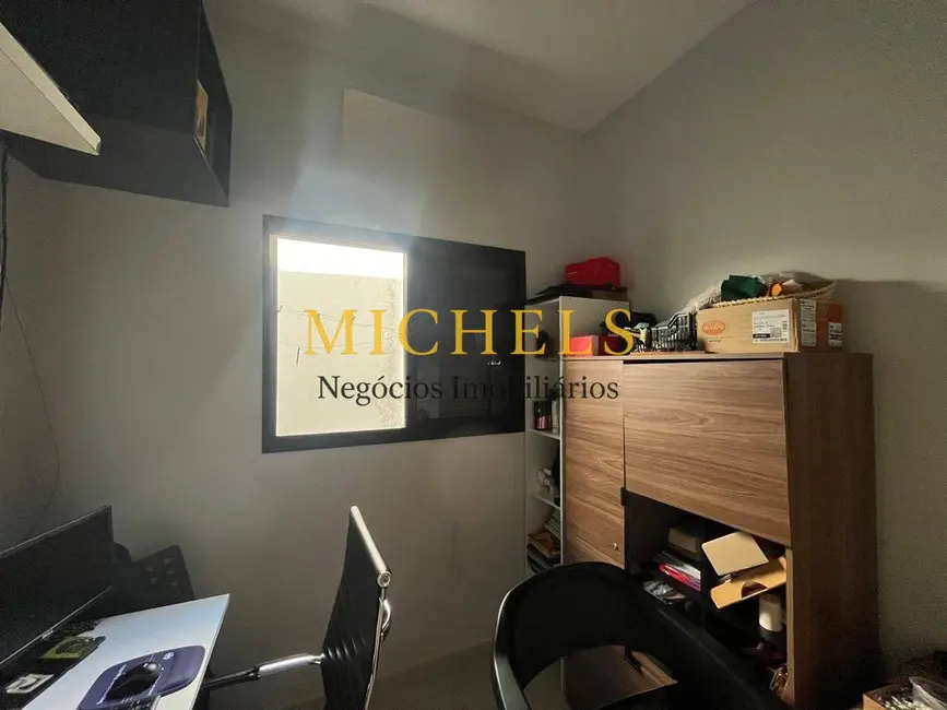 Foto 9 de Casa de Condomínio com 3 quartos à venda e para alugar, 75m2 em Jardim Morumbi, Indaiatuba - SP