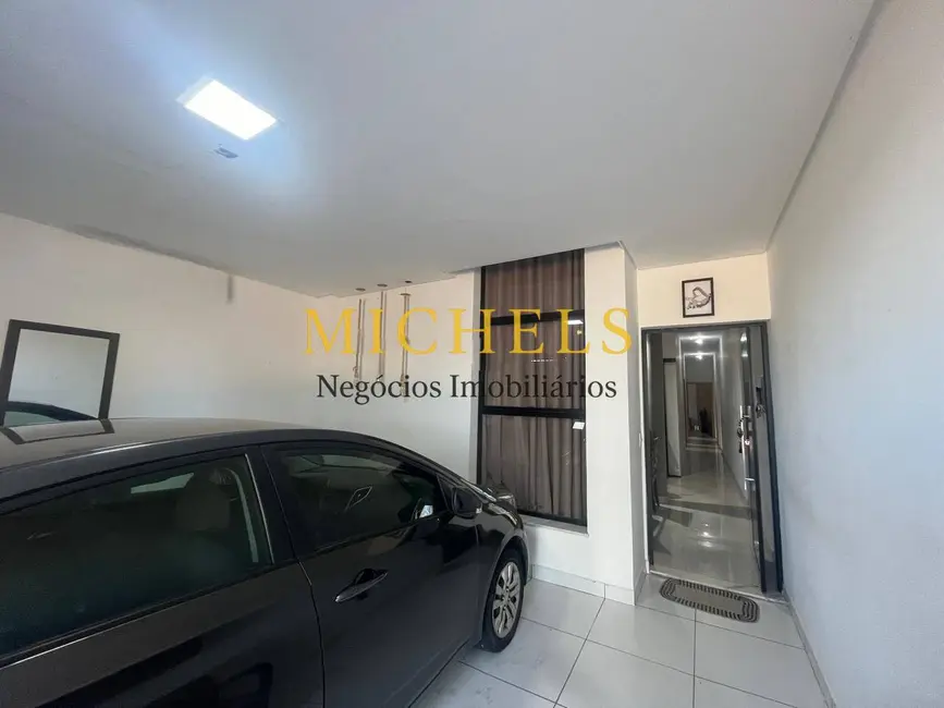 Foto 5 de Casa de Condomínio com 3 quartos à venda e para alugar, 75m2 em Jardim Morumbi, Indaiatuba - SP