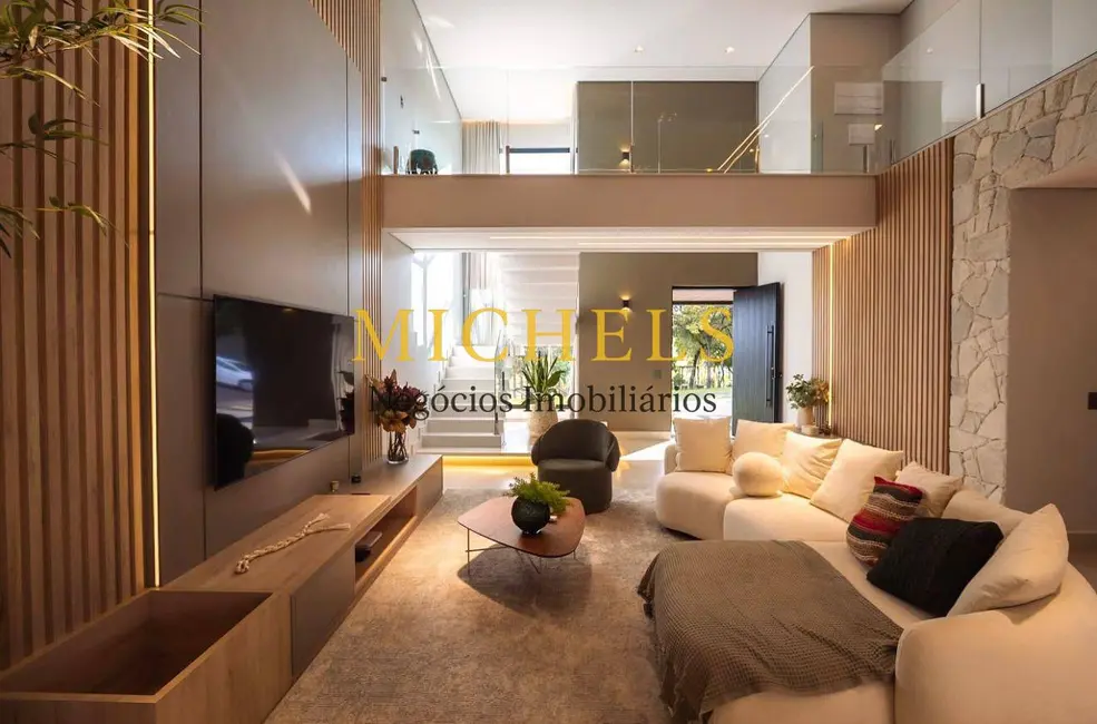 Foto 9 de Casa com 4 quartos à venda, 360m2 em Residencial Duas Marias, Indaiatuba - SP