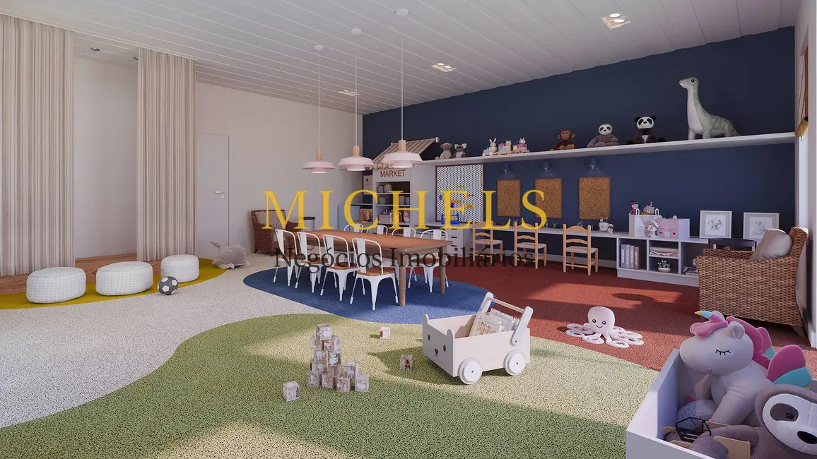 Foto 4 de Terreno / Lote à venda, 501m2 em Recanto Campestre Internacional de Viracopos Gleba 9, Indaiatuba - SP